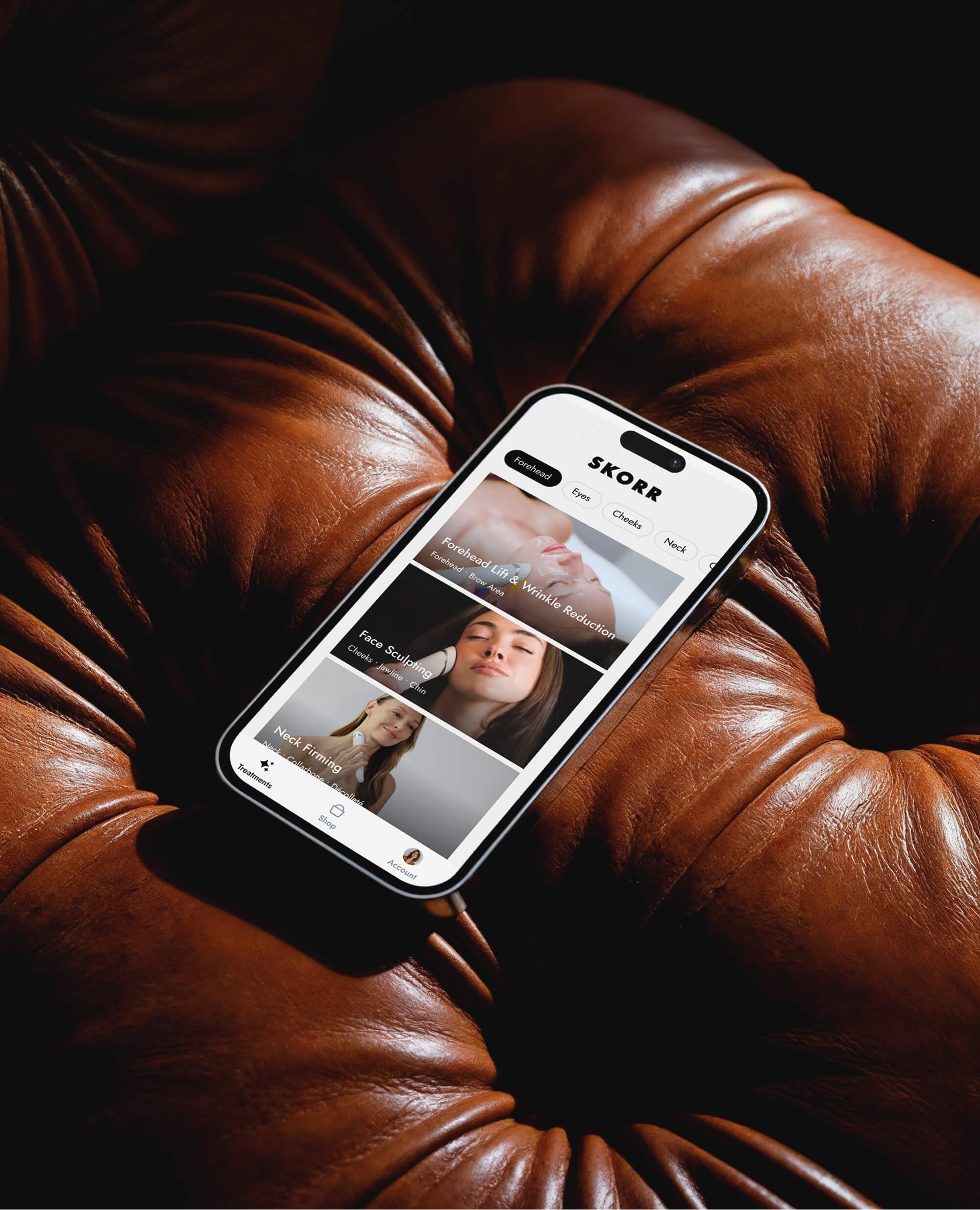 img-casestudy-skorr-02