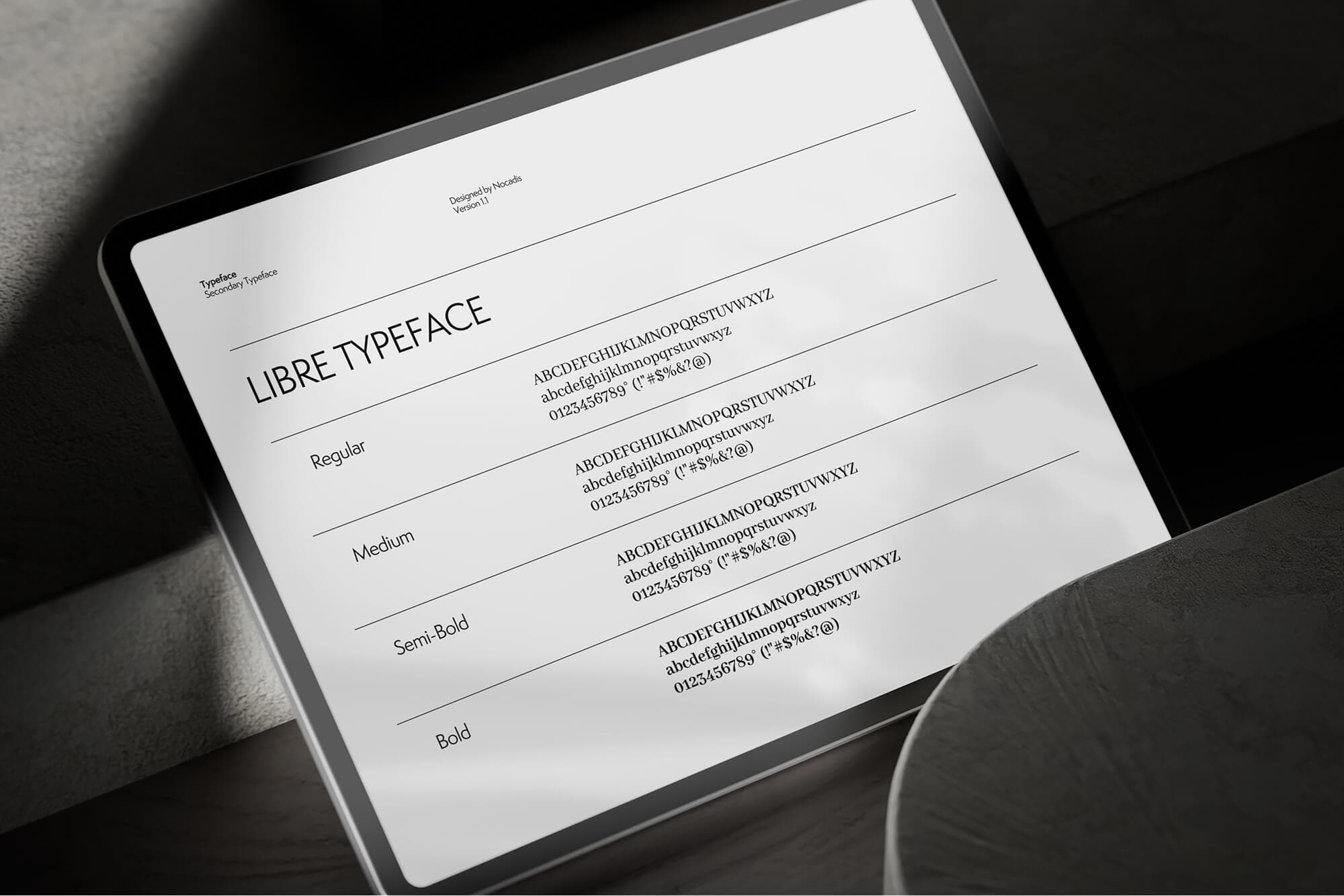 img-casestudy-skorr-03