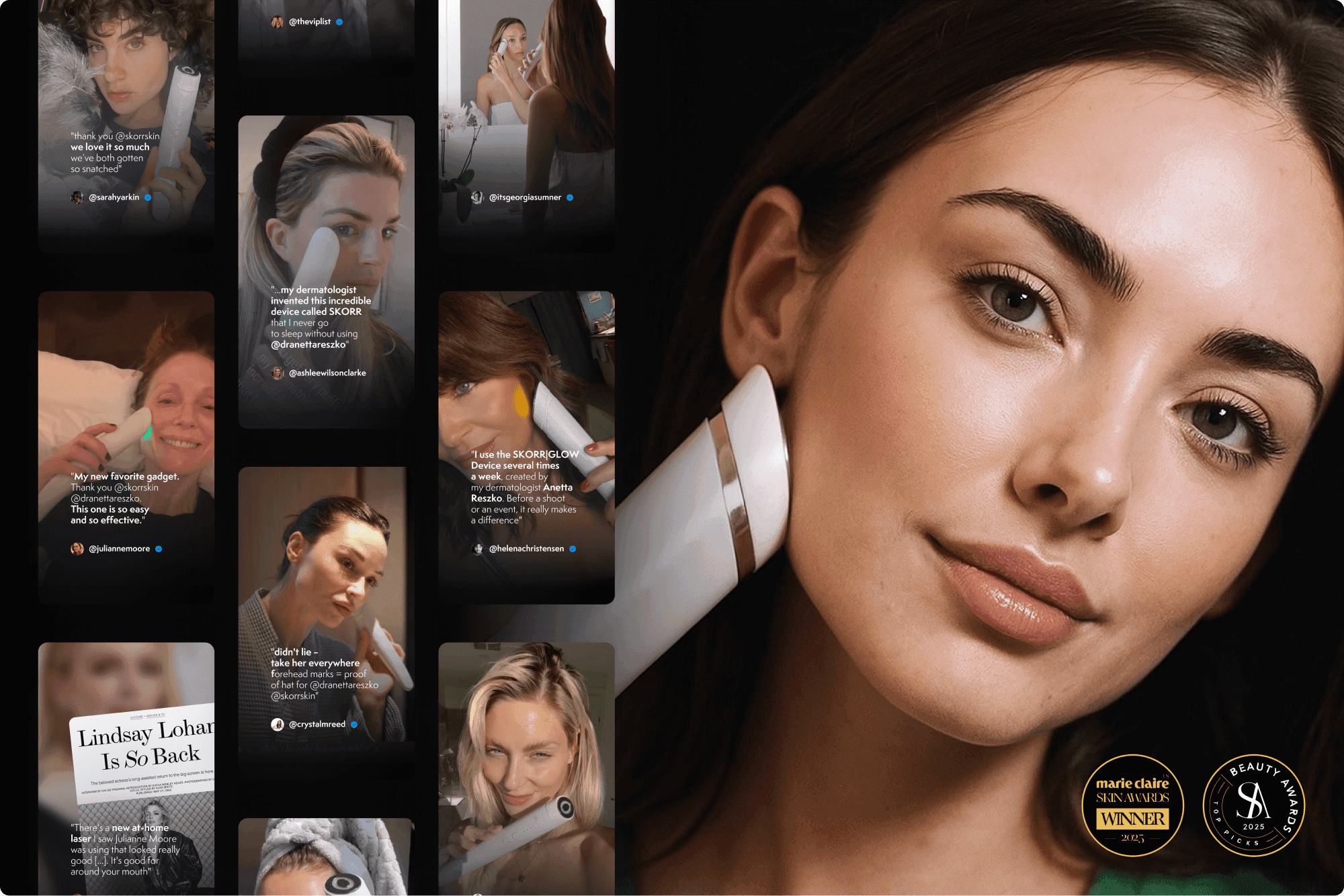 img-casestudy-skorr-06